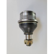 MASERATI BORA MERAK BALL JOINT - UPPER OR LOWER