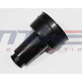 STEERING COLUMN BOOT STEERING COLUMN BOOT