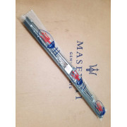 MASERATI INDY WIPER BLADE 480mm INDY