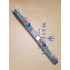 MASERATI INDY WIPER BLADE 480mm INDY MASERATI INDY WIPER BLADE 480mm INDY