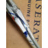 MASERATI INDY WIPER BLADE 480mm INDY MASERATI INDY WIPER BLADE 480mm INDY