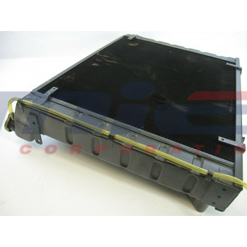 RADIATOR GHIBLI NOS RADIATOR GHIBLI NOS