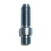 WHEEL STUD - THREADED STUD