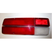 TAIL LIGHT LENS (USA - LEFT)