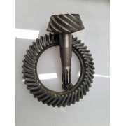 13/46 4HA RING AND PINION