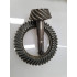 13/46 4HA RING AND PINION 13/46 4HA RING AND PINION