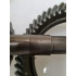 13/46 4HA RING AND PINION 13/46 4HA RING AND PINION