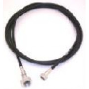 SPEEDOMETER CABLE  - BORA