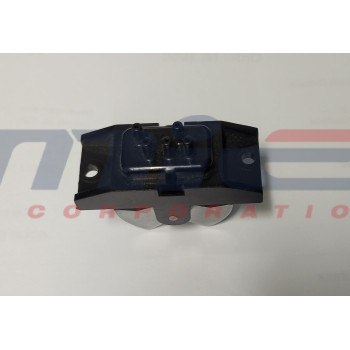 Maserati / Merak 3000 / Interruptor del aire acondicionado Maserati / Merak 3000 / Interruptor del aire acondicionado