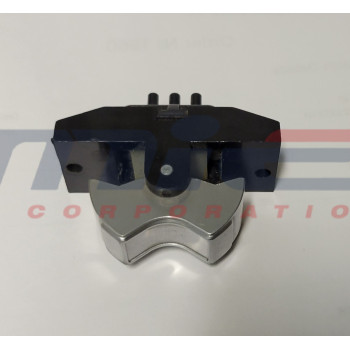 Maserati / Merak 3000 / Interruptor del aire acondicionado Maserati / Merak 3000 / Interruptor del aire acondicionado