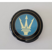 MASERATI HORN BUTTON - EURO TYPE