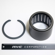 BORA SHIFT ROD BEARING