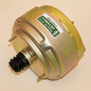 BRAKE VACUUM SERVO - BONALDI