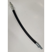 CLUTCH HOSE - BRAIDED S/S BORA