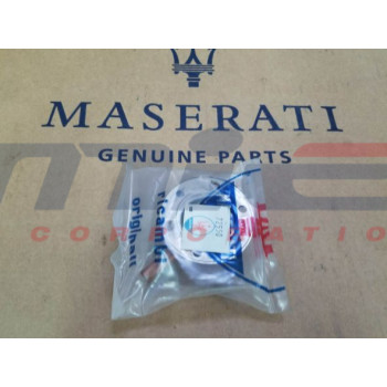 PRESSURE RELIEF VALVE PRESSURE RELIEF VALVE