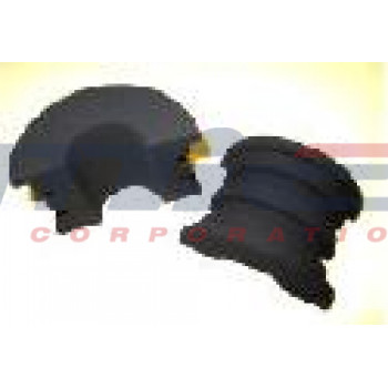 BORA TRANSAXLE MOUNT SET BORA TRANSAXLE MOUNT SET