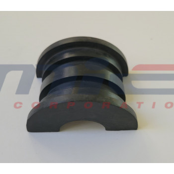 BORA TRANSAXLE MOUNT SET BORA TRANSAXLE MOUNT SET