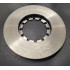 MASERATI FRONT BRAKE DISC (VENTED) GHIBLI MEXICO KHAMSIN INDY MASERATI FRONT BRAKE DISC (VENTED) GHIBLI MEXICO KHAMSIN INDY