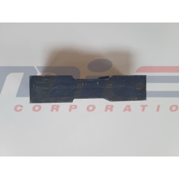 EXHAUST HANGER (SHORT) EXHAUST HANGER (SHORT)