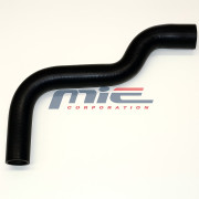 RADIATOR HOSE - GHIBLI (LATE) RADIATOR HOSE - GHIBLI (LATE)