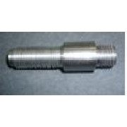 WHEEL STUD - THREADED STUD