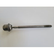 STEERING TIE ROD - INNER