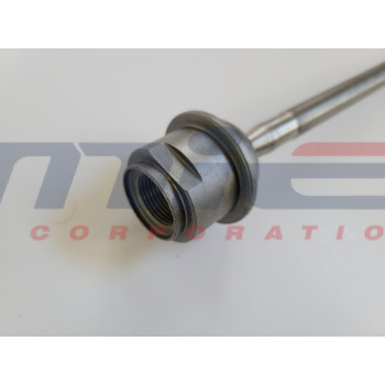 STEERING TIE ROD - INNER STEERING TIE ROD - INNER
