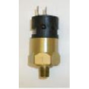 HIGH PRESSURE SWITCH