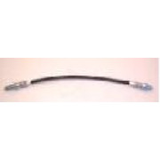 HYDRAULIC BRAKE LINE S/S