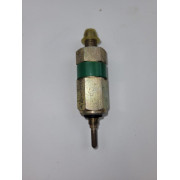 MASERATI BORA KHAMSIN MERAK NEW BRAKE PRESSURE SWITCH