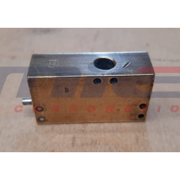 117/24/17 JUNCTION BLOCK 117/24/17 JUNCTION BLOCK