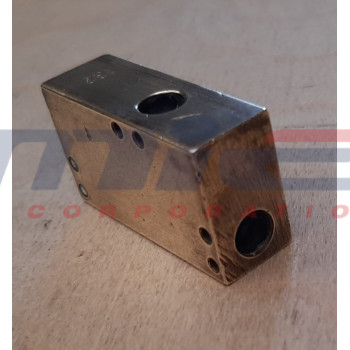 117/24/17 JUNCTION BLOCK 117/24/17 JUNCTION BLOCK