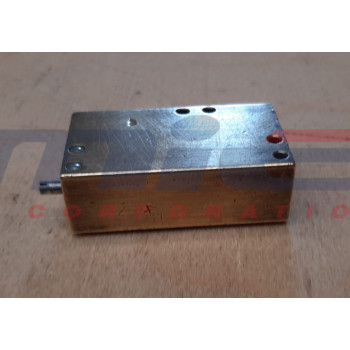 117/24/17 JUNCTION BLOCK 117/24/17 JUNCTION BLOCK