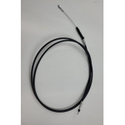 ACCELERATOR CABLE (BORA/MERAK)