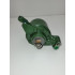 LHM HYDRAULIC PUMP - BORA LHM HYDRAULIC PUMP - BORA