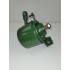LHM HYDRAULIC PUMP - BORA LHM HYDRAULIC PUMP - BORA