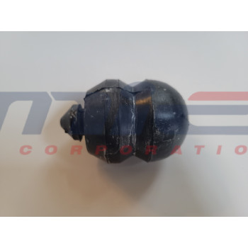 SUSPENSION STOP - REAR BUMP STOP SUSPENSION STOP - REAR BUMP STOP