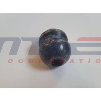 SUSPENSION STOP - REAR BUMP STOP SUSPENSION STOP - REAR BUMP STOP