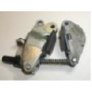 PARKING BRAKE CALIPER ASSM