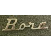 BORA SCRIPT