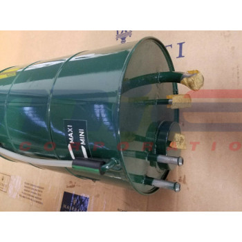 117/23/48 LHM RESERVOIR TANK 117/23/48 LHM RESERVOIR TANK