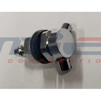 WASHER NOZZLE - BORA / MERAK WASHER NOZZLE - BORA / MERAK