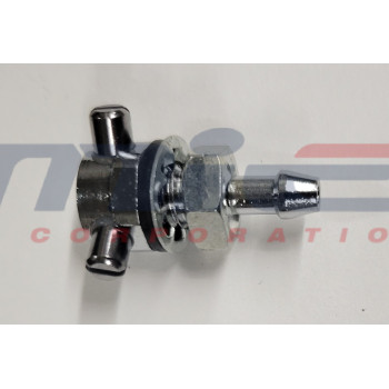 WASHER NOZZLE - BORA / MERAK WASHER NOZZLE - BORA / MERAK