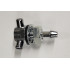 WASHER NOZZLE - BORA / MERAK WASHER NOZZLE - BORA / MERAK