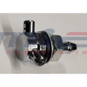 WASHER NOZZLE - BORA / MERAK WASHER NOZZLE - BORA / MERAK