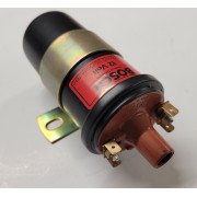 MASERATI GHIBLI BORA INDY MEXICO NEW IGNITION COIL COIL