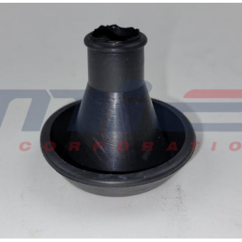 BOOT - LEFT INNER JOINT BOOT - LEFT INNER JOINT