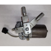 MASERATI BORA MERAK WIPER MOTOR NOS