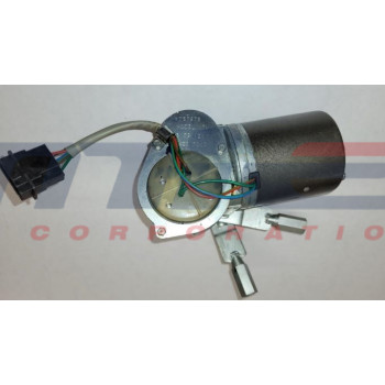 MASERATI BORA MERAK WIPER MOTOR NOS MASERATI BORA MERAK WIPER MOTOR NOS