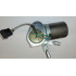 MASERATI BORA MERAK WIPER MOTOR NOS MASERATI BORA MERAK WIPER MOTOR NOS
